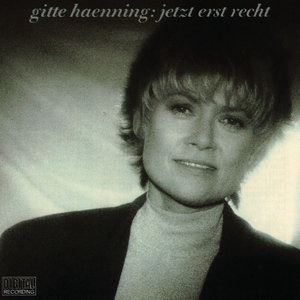 Gitte Haenning 4