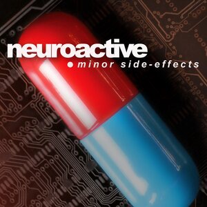 Neuroactive 3