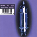 Put Your Trust in Me