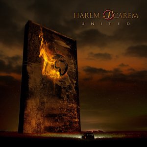 Harem Scarem 7