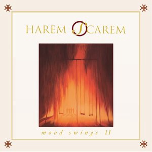Harem Scarem 3