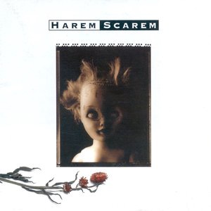 Harem Scarem 2
