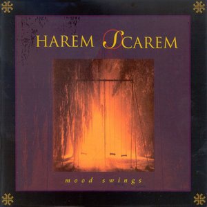 Harem Scarem 1