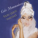 Kərkük Bayatıları