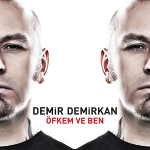 Demir Demirkan 2