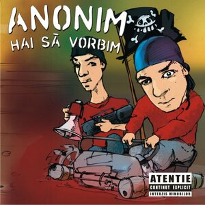 Anonim 2