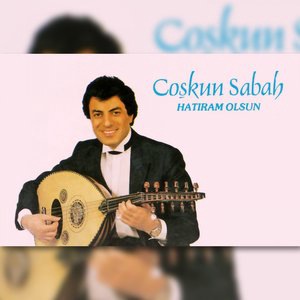Coşkun Sabah 9