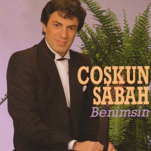 Coşkun Sabah 8