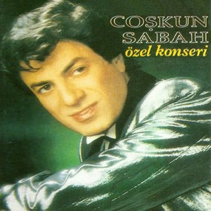Coşkun Sabah 7
