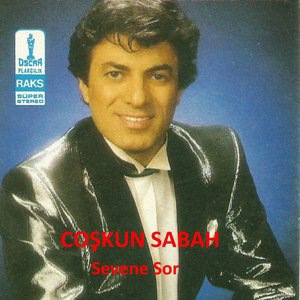 Coşkun Sabah 5