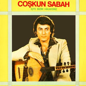 Coşkun Sabah 3