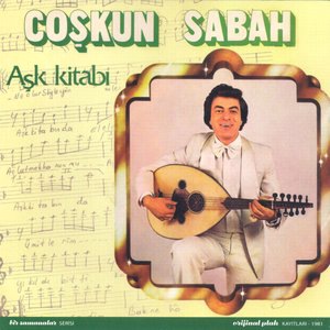 Coşkun Sabah 2
