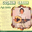 Aşk Kitabı
