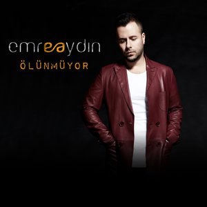 Emre Aydın 12