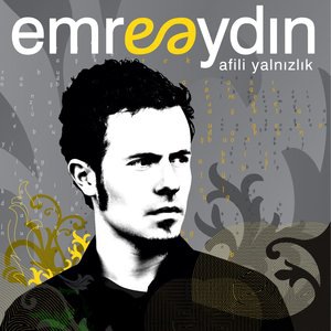 Emre Aydın 10