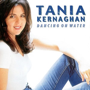 Tania Kernaghan 3