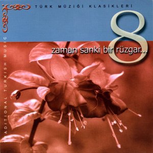 Gamzedeyim Deva Bulmam