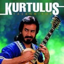 Ben Tövbemi Geri Aldım