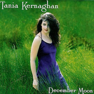 Tania Kernaghan 2