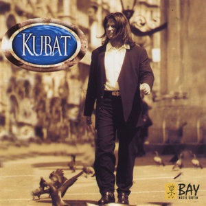 Kubat 8