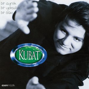 Kubat 7