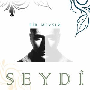Seydi 1