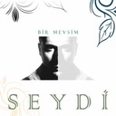 Gözlerin Doğuyor Gecelerime