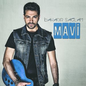 Bahadır Sağlam 1