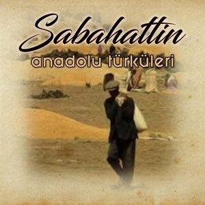 Yavru Yavru Çık Eyvana