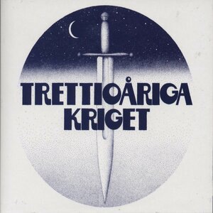 Trettioåriga Kriget 4