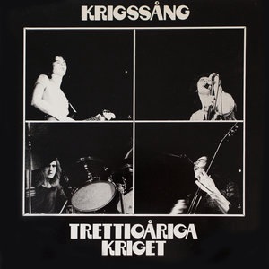 Trettioåriga Kriget 3