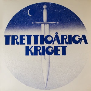 Trettioåriga Kriget 2