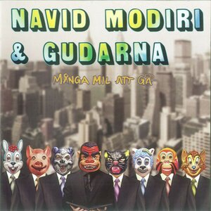 Navid Modiri 3