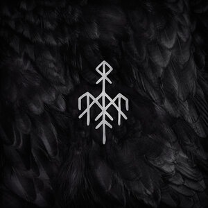Wardruna 5