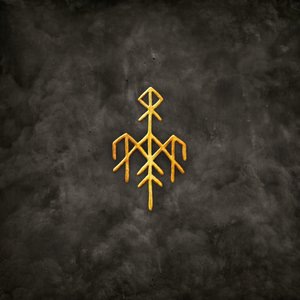 Wardruna 3