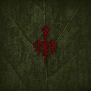 Wardruna 1