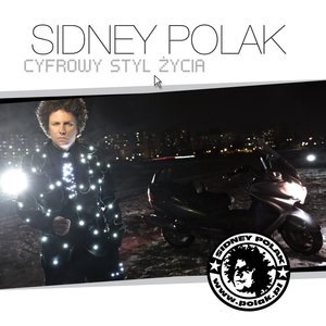 Sidney Polak 2