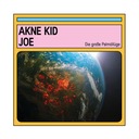 Ich vs. mich vs. euch