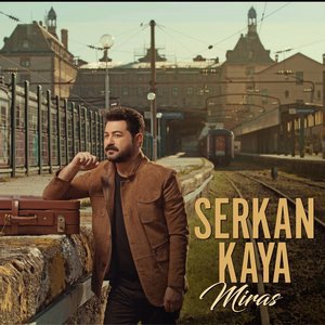 Serkan Kaya 6