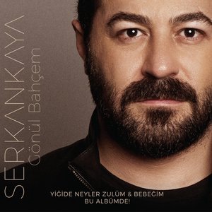 Serkan Kaya 5