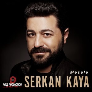 Serkan Kaya 4