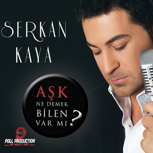 Serkan Kaya 3