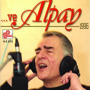 Alpay 4