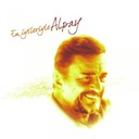 Gözlerinin Karanlığında