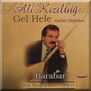 Geleceğin Yok Soracağın Yok