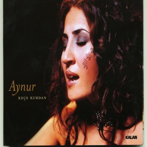 Aynur 2