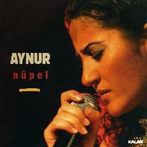 Aynur 1