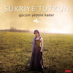 Şükriye Tutkun 3