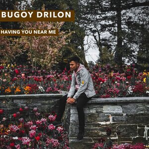 Bugoy Drilon 10