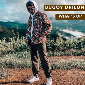 Bugoy Drilon 9